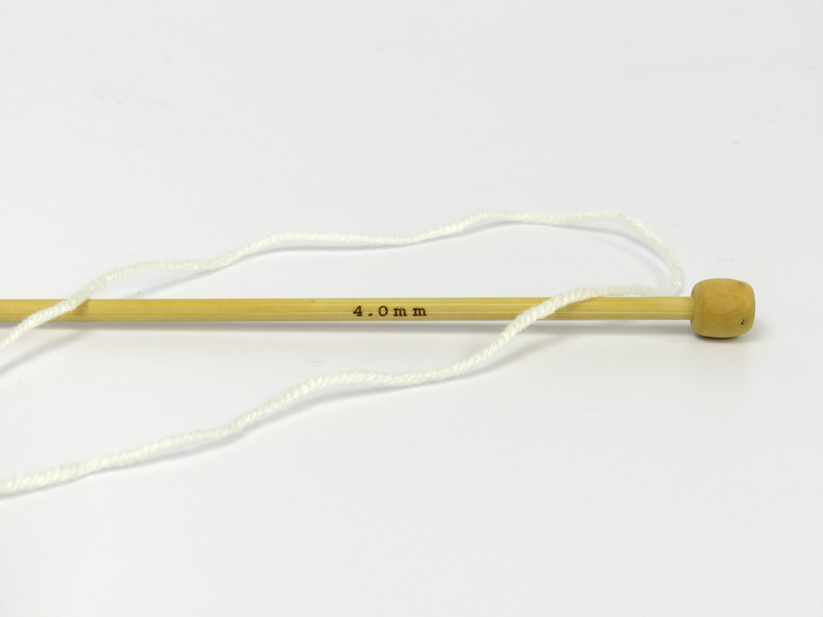 AntiPilling Magic Orange Shades, Lilac, White fnt2-79962