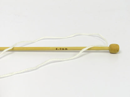 AntiPilling Magic Orange Shades, Lilac, White fnt2-79962