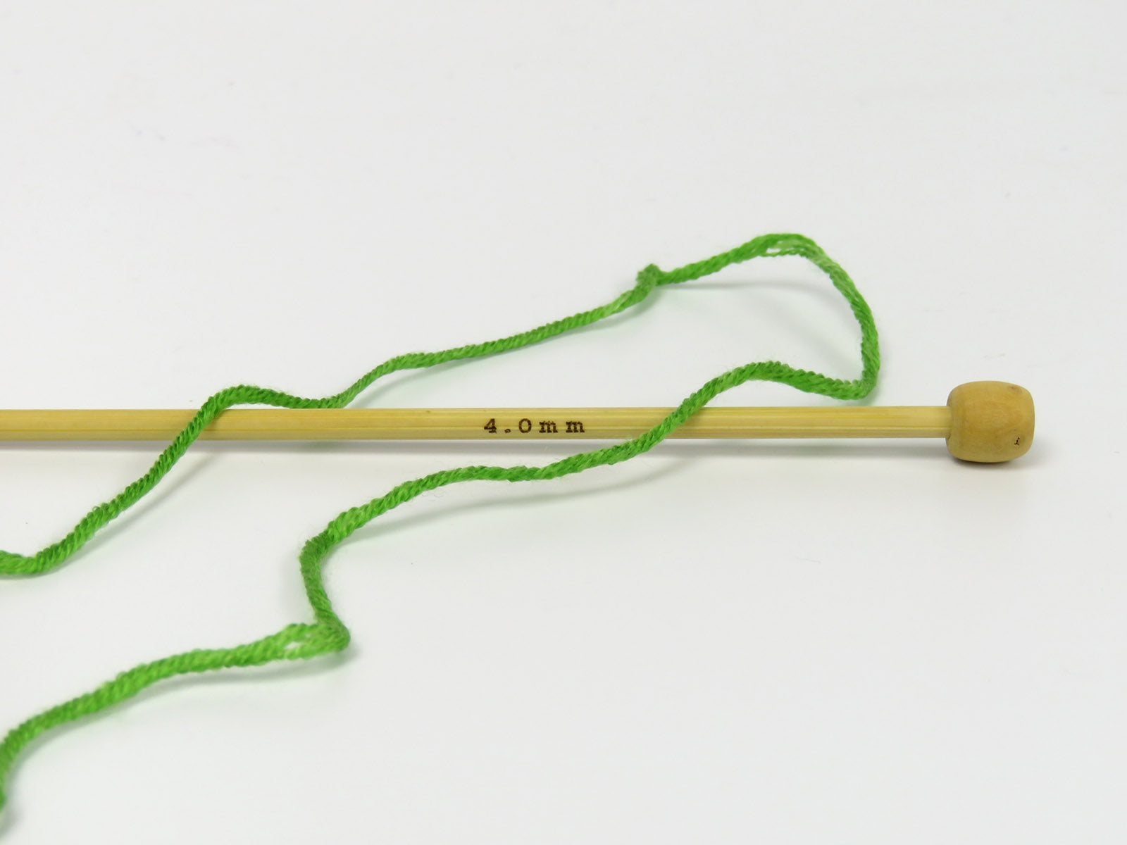 AntiPilling Magic Green Shades, White, Orange, Yellow fnt2-79963