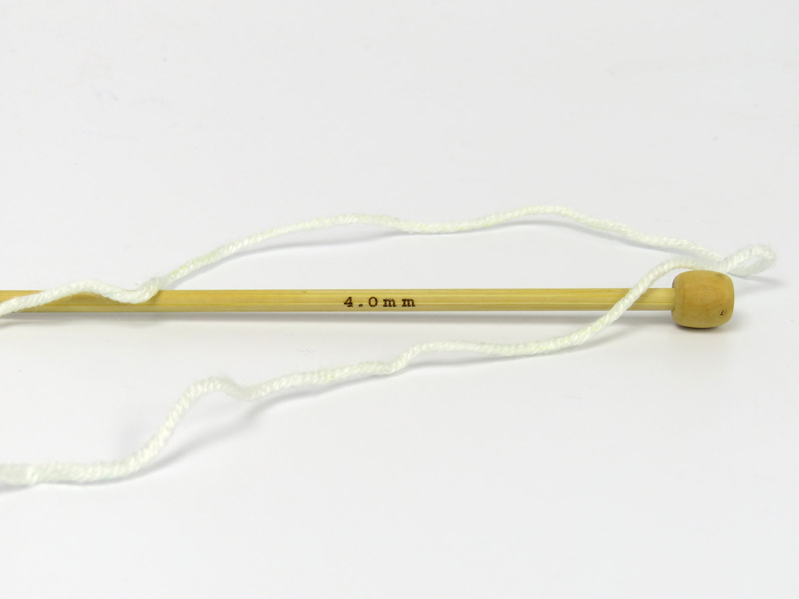 AntiPilling Magic Green, Yellow, Blue, Beige, White, Fuchsia fnt2-79967