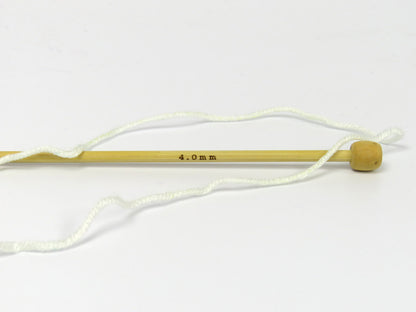 AntiPilling Magic Green, Yellow, Blue, Beige, White, Fuchsia fnt2-79967