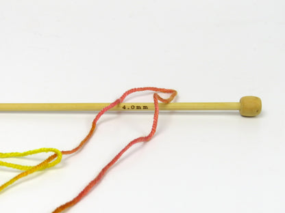 AntiPilling Magic Salmon, Yellow, White, Blue, Orchid, Green fnt2-79968