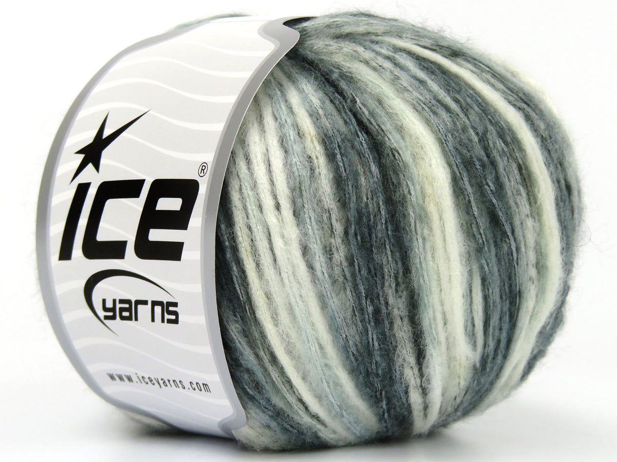 Rock N Wool Cream Shades, Teal fnt2-79988