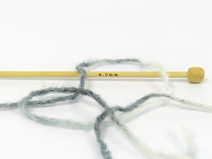 Rock N Wool Cream Shades, Teal fnt2-79988