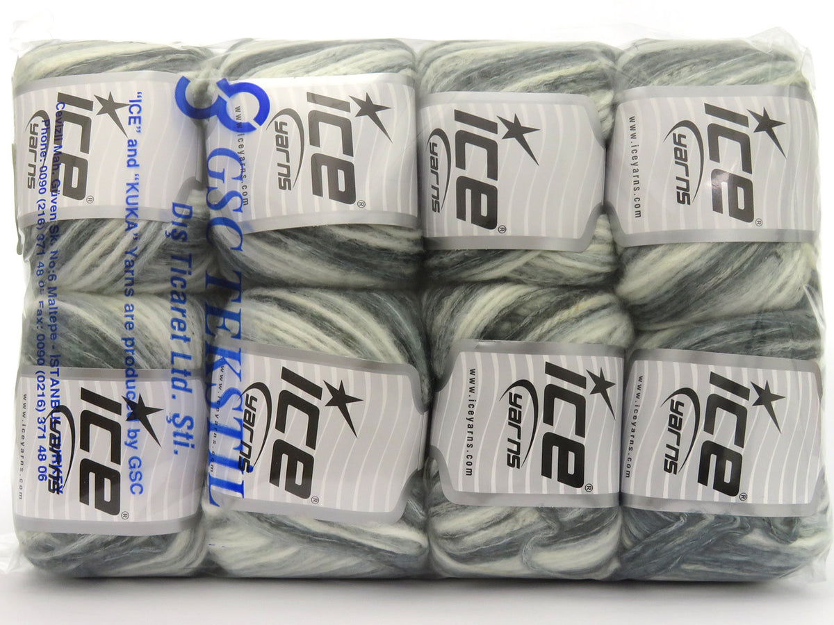 Rock N Wool Cream Shades, Teal fnt2-79988
