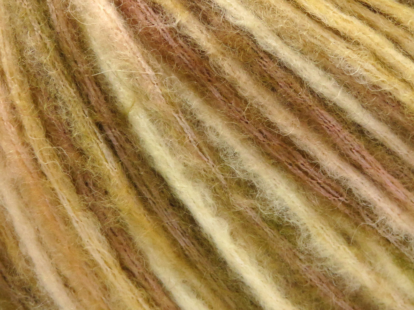 Rock N Wool Cream Shades, Brown Shades, Khaki fnt2-79990