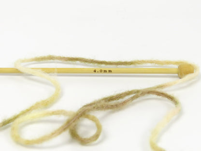 Rock N Wool Cream Shades, Brown Shades, Khaki fnt2-79990