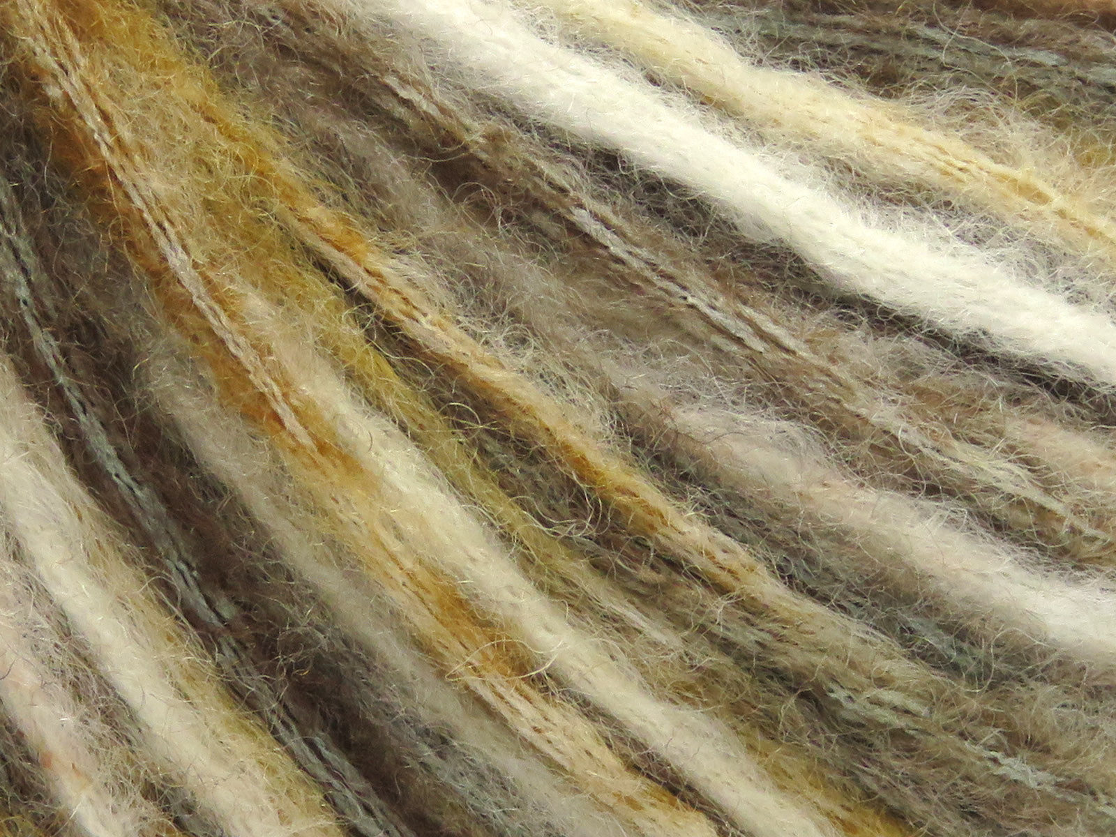 Rock N Wool Cream, Brown Shades fnt2-79991