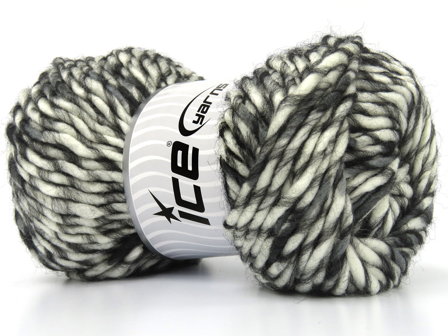 Armonia Lana Bulky