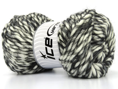 Armonia Lana Bulky