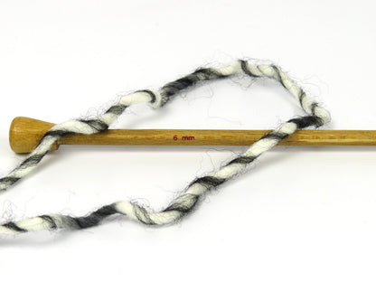 Armonia Lana Bulky