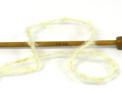 Bella Mohair Cream Shades, Brown Shades fnt2-80029