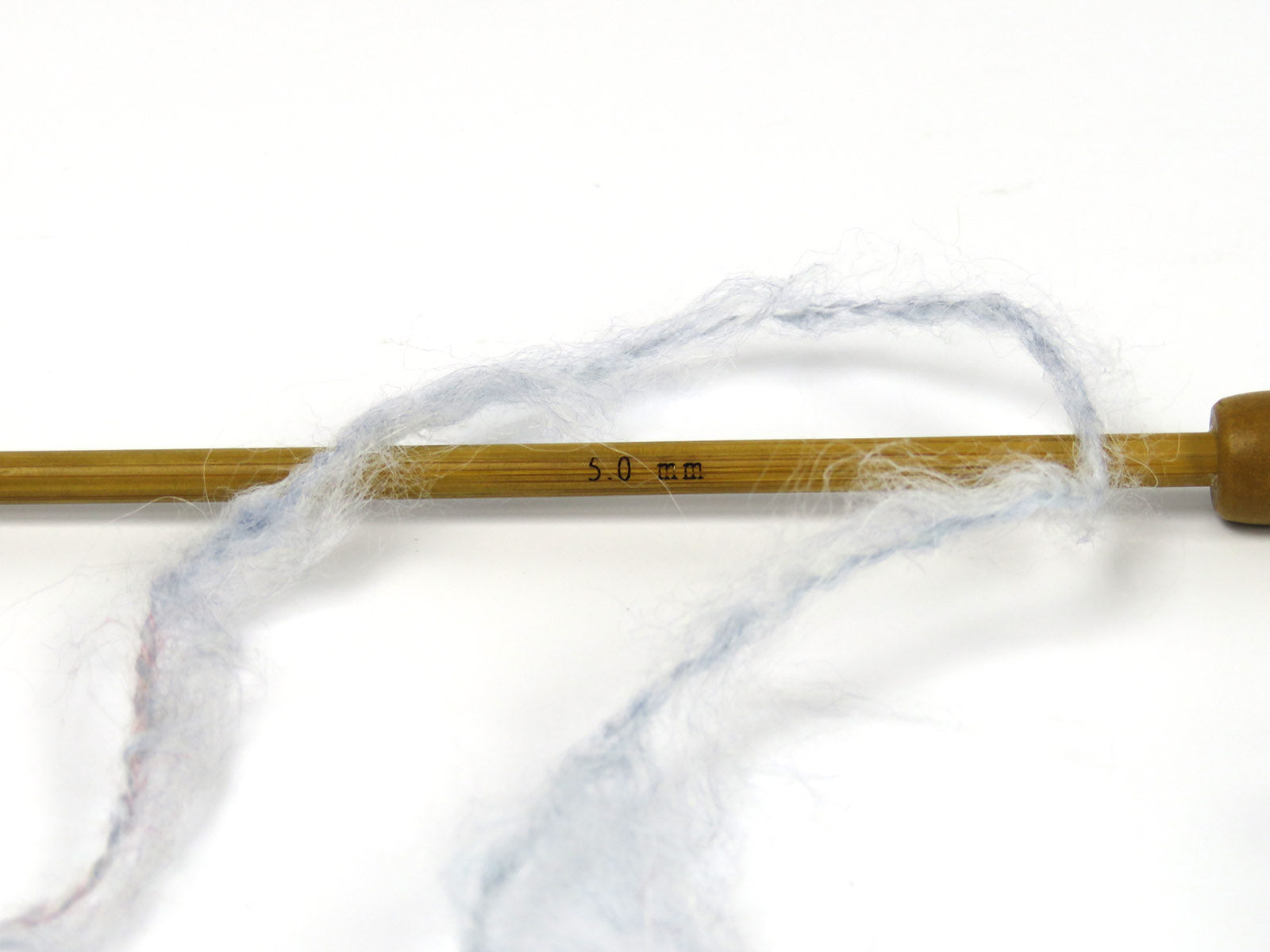 Bella Mohair Turquoise, Pink Shades, Light Grey fnt2-80041