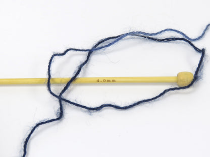 Angora Active Cream, Camel Shades, Lilac Shades fnt2-80046