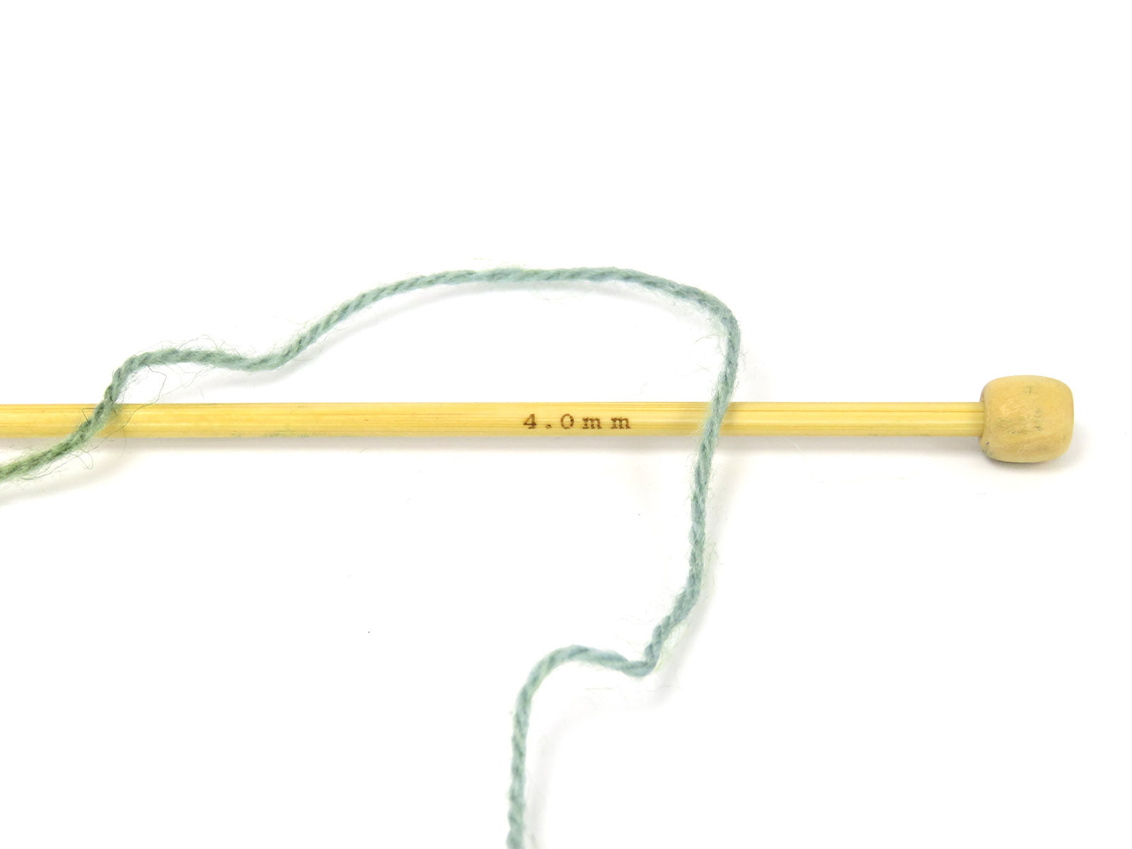 Angora Active Green Shades, Gold fnt2-80048