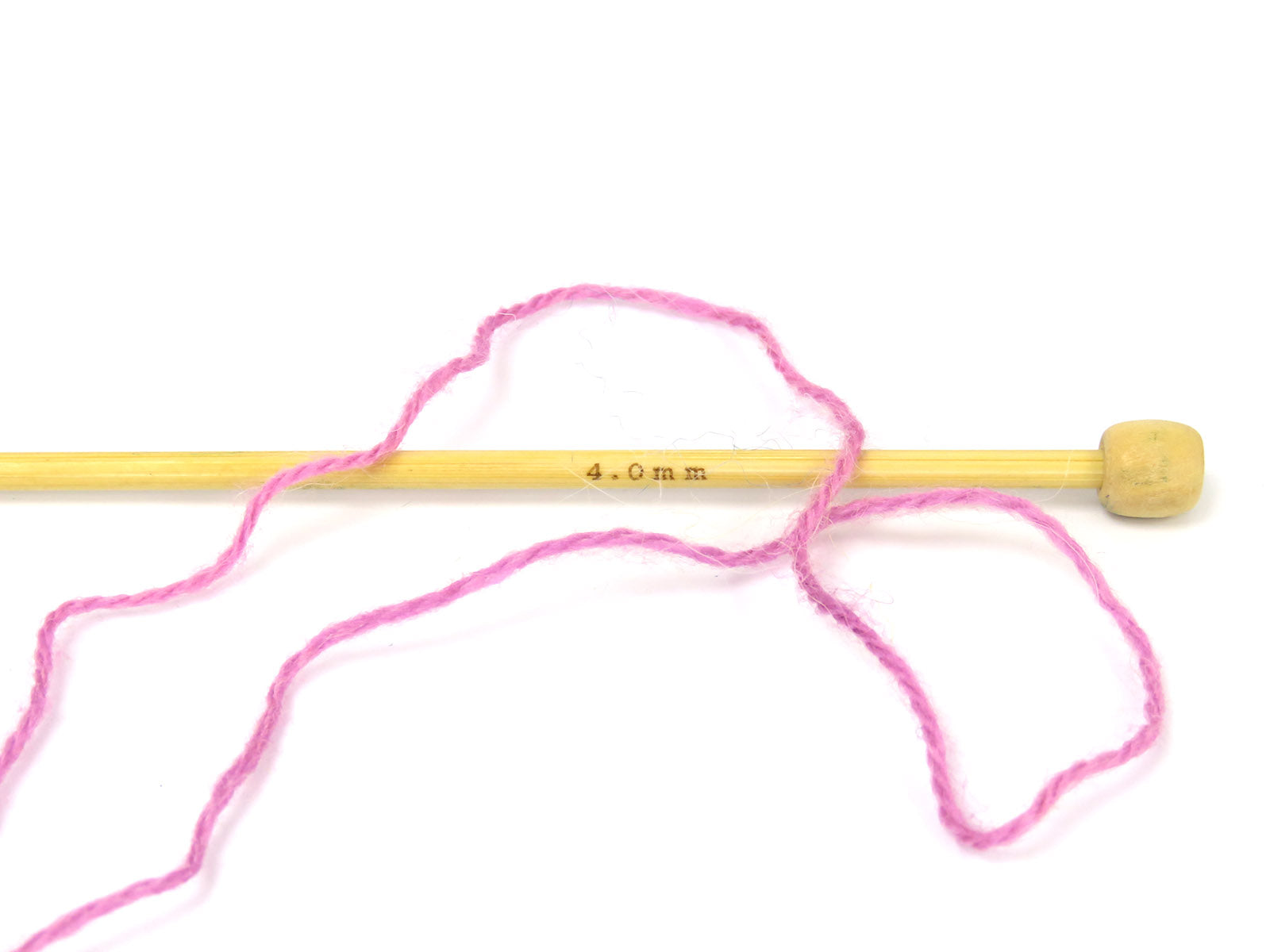 Angora Active Blue Shades, Yellow, Salmon, Pink, White fnt2-80049