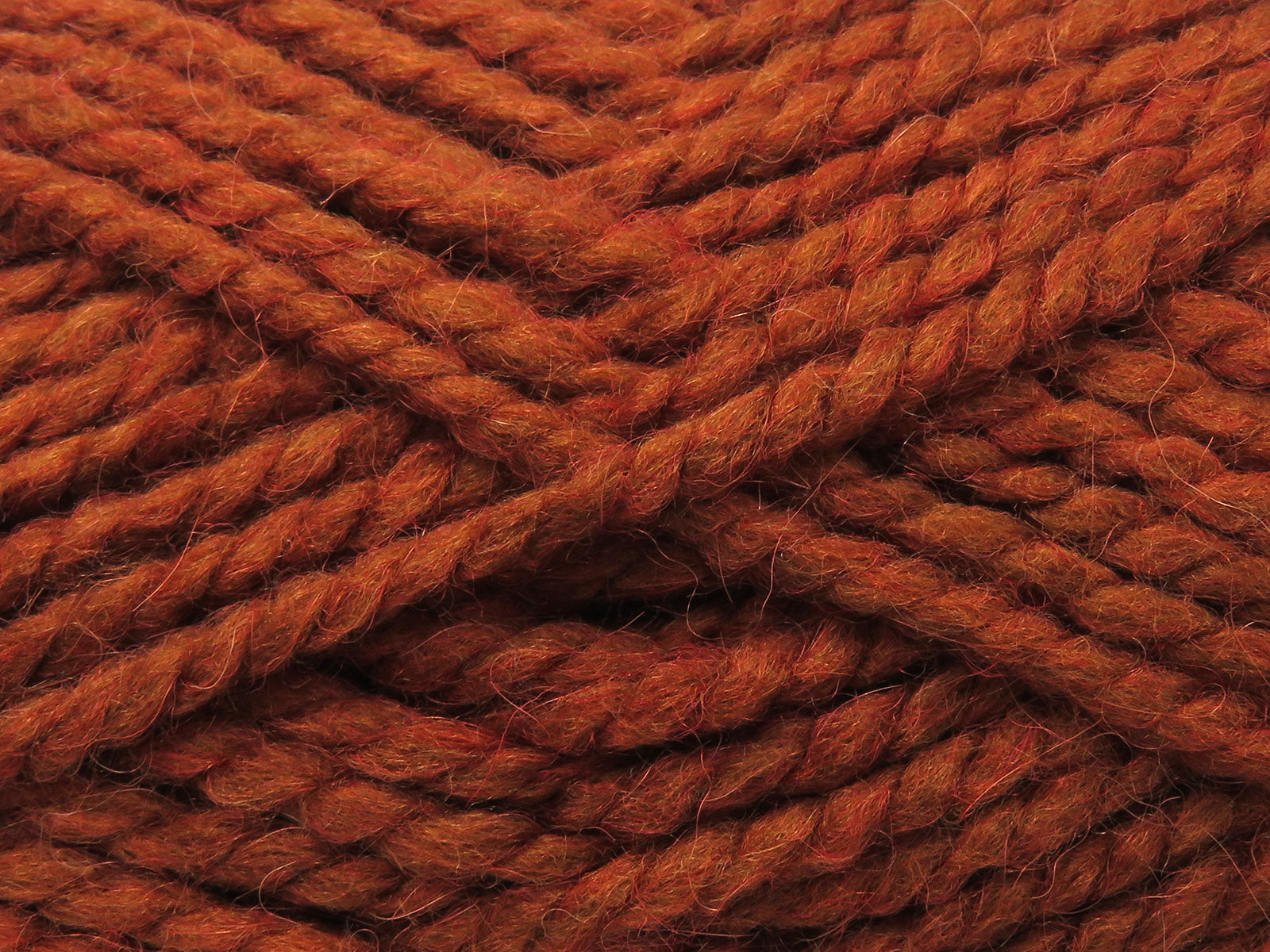 Alpine Alpaca Copper SuperBulky Sku:fnt2-80050