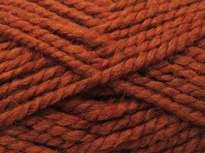 Alpine Alpaca Copper SuperBulky Sku:fnt2-80050