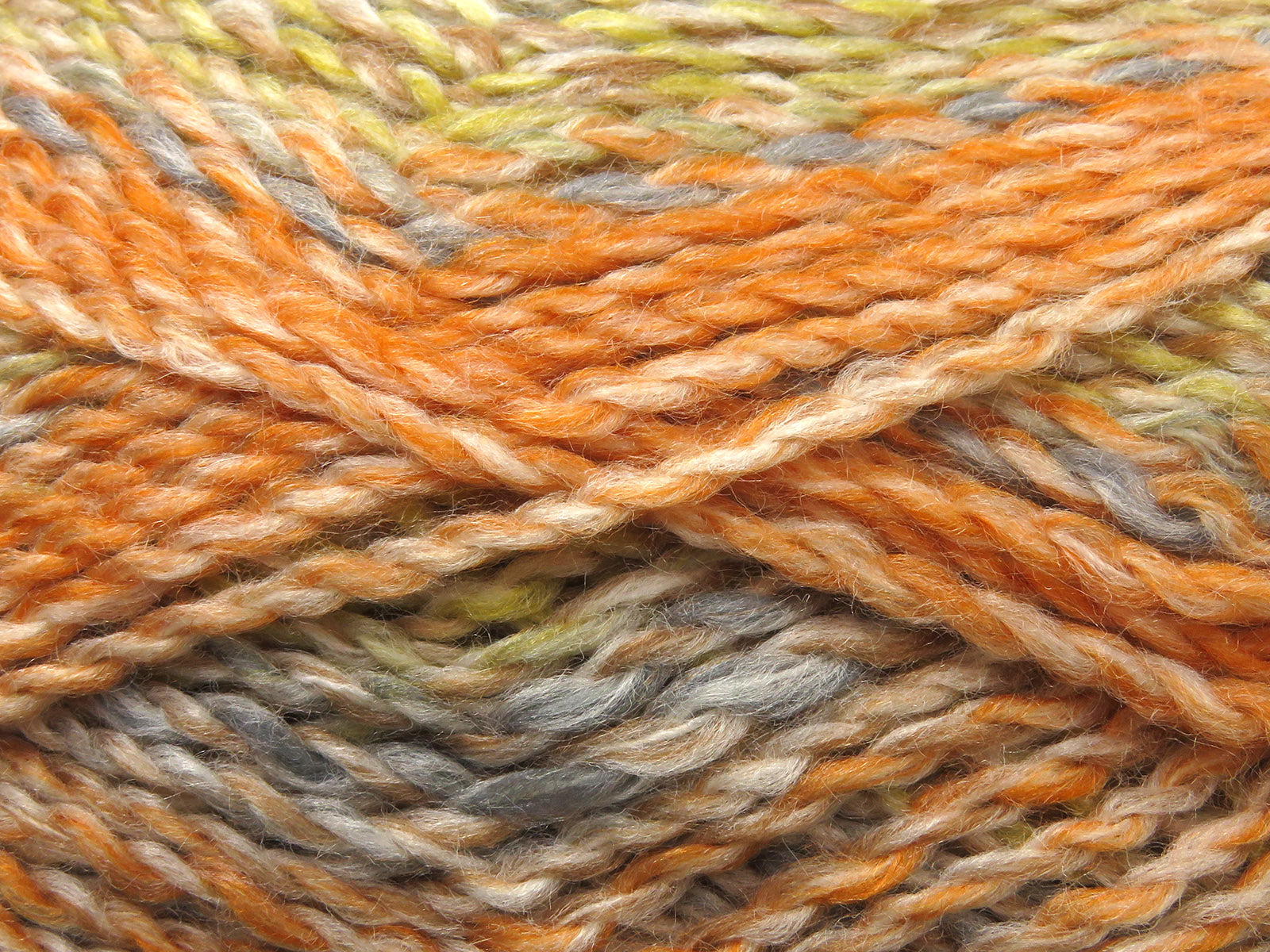 Estrella Salmon, White, Brown, Green fnt2-80053