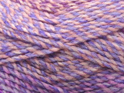 Estrella Lilac Shades, Pink Shades, Light Salmon fnt2-80055
