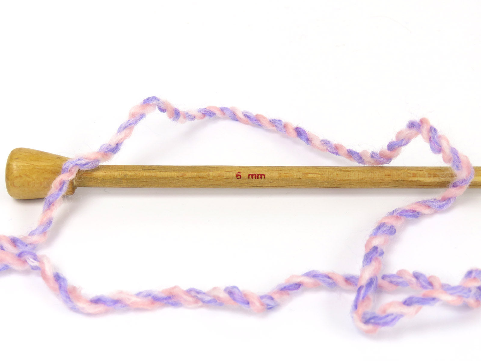 Estrella Lilac Shades, Pink Shades, Light Salmon fnt2-80055