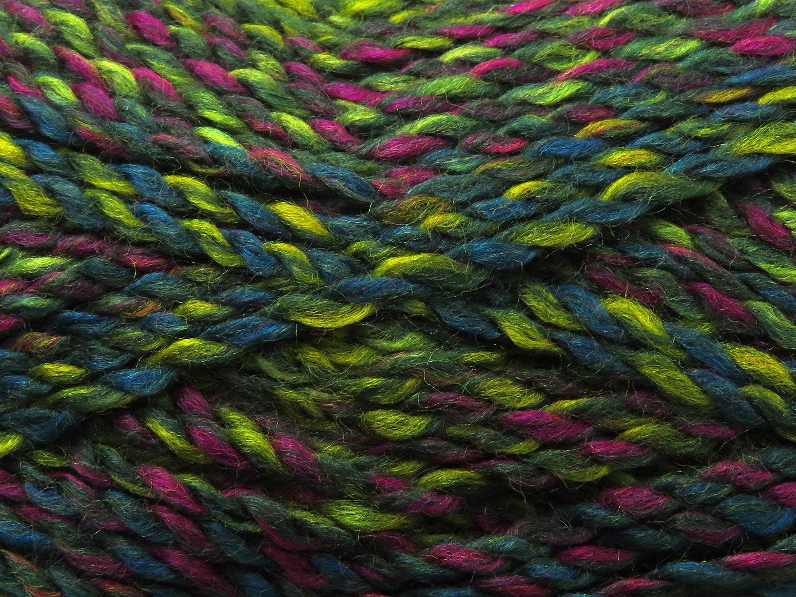 Estrella Green Shades, Fuchsia, Teal fnt2-80056