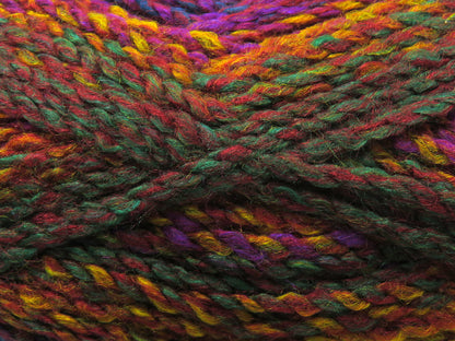 Estrella Purple, Copper, Gold, Green, Teal fnt2-80057