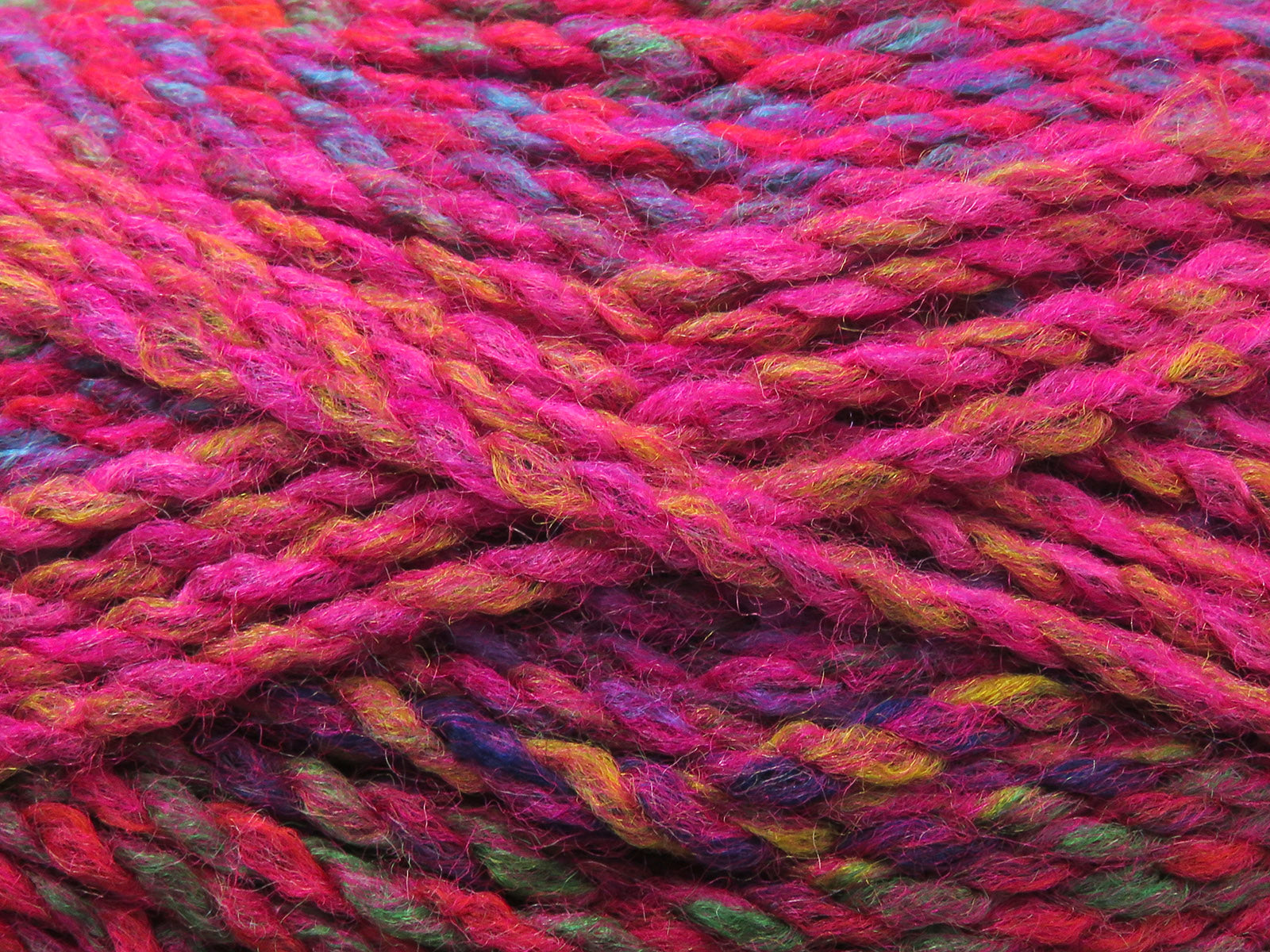 Estrella Pink Shades, Gold, Green, Blue, Purple fnt2-80058