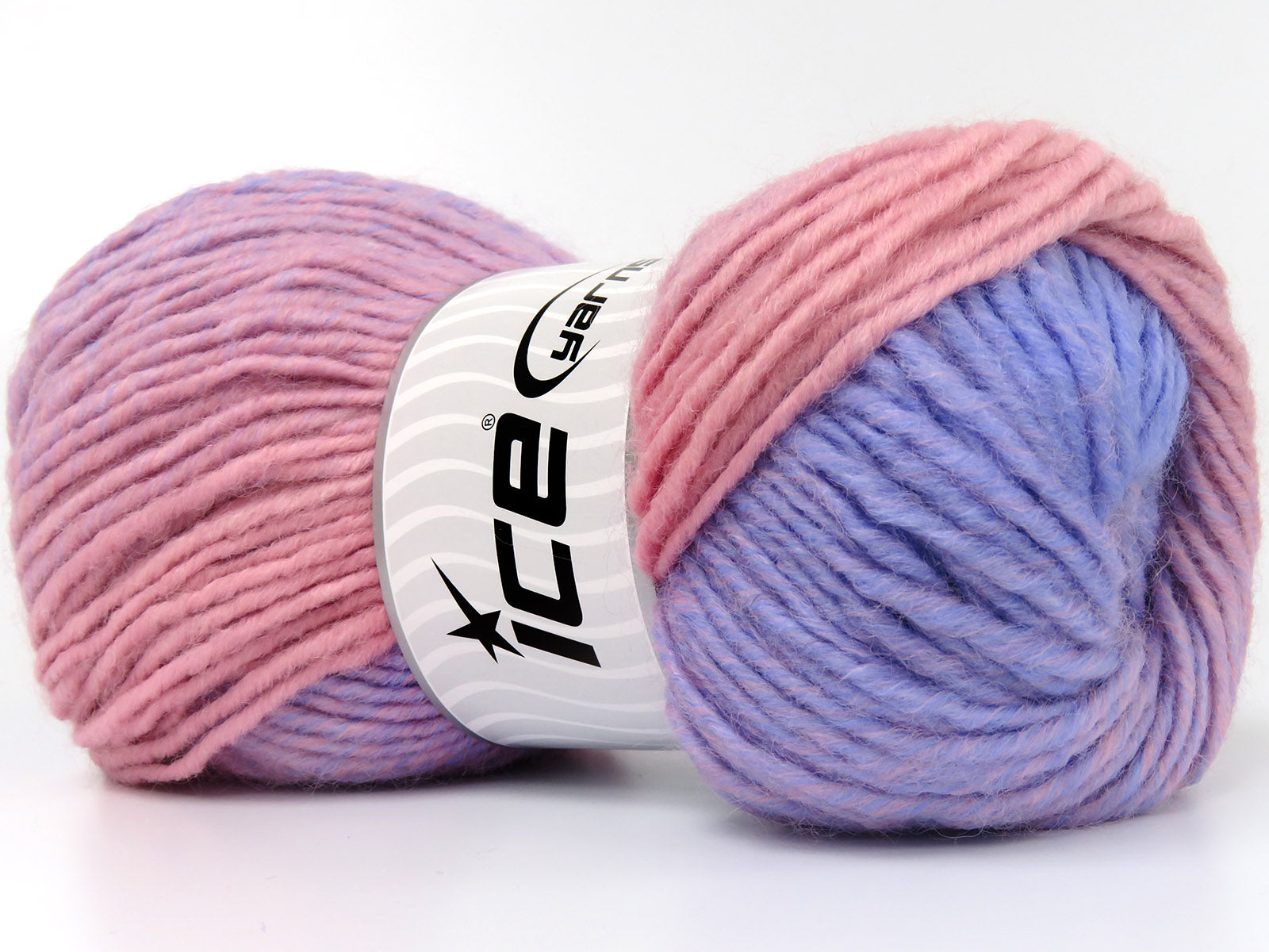 Fantasia Pink Shades, Lilac Shades fnt2-80059