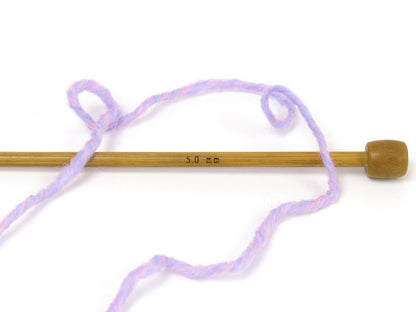 Fantasia Pink Shades, Lilac Shades fnt2-80059