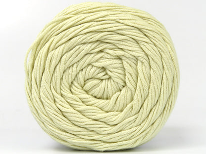 Baby Silky Cream fnt2-80063