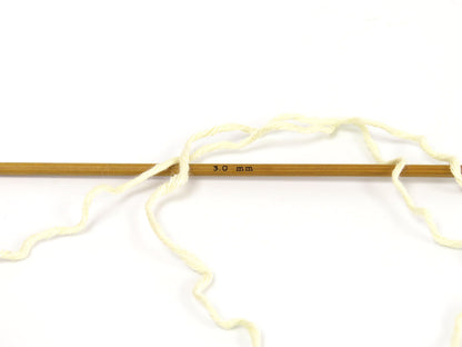 Baby Silky Cream fnt2-80063