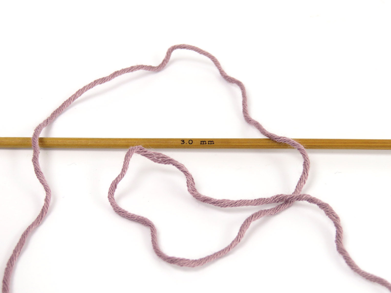 Baby Silky Light Maroon fnt2-80066