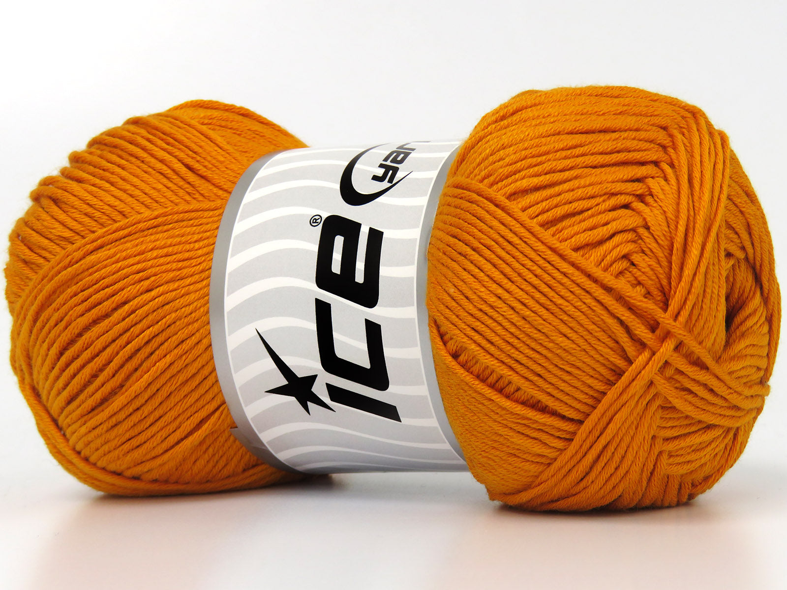 Baby Silky Gold fnt2-80068