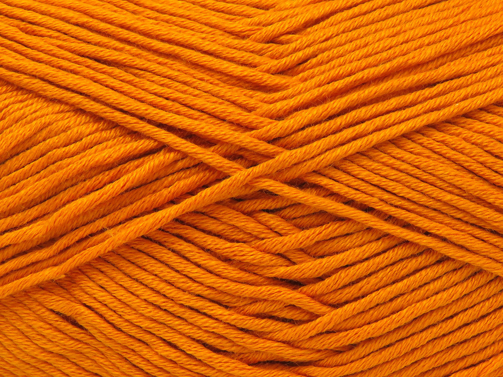 Baby Silky Gold fnt2-80068
