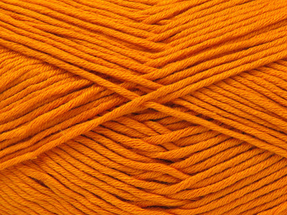 Baby Silky Gold fnt2-80068