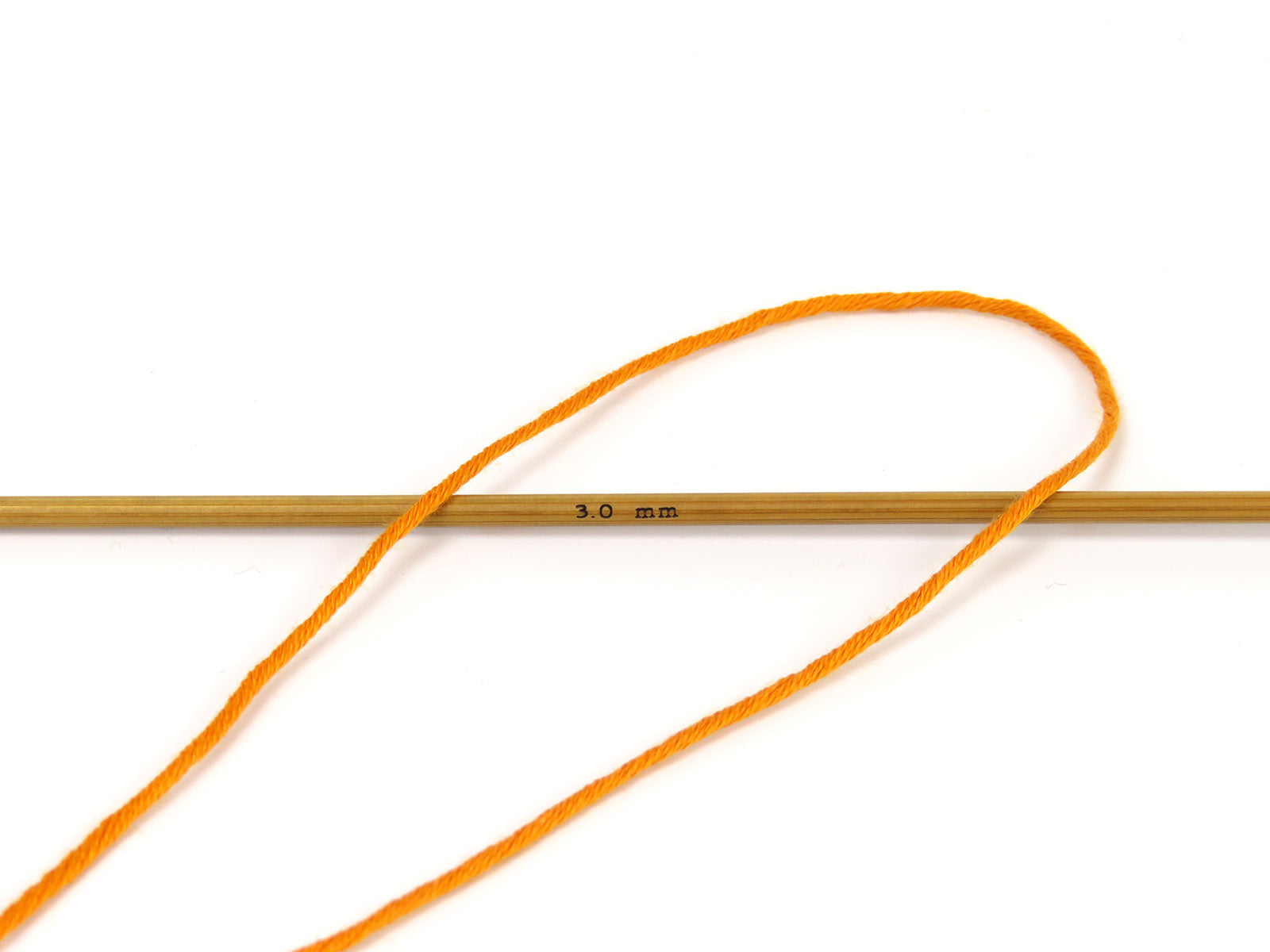 Baby Silky Gold fnt2-80068