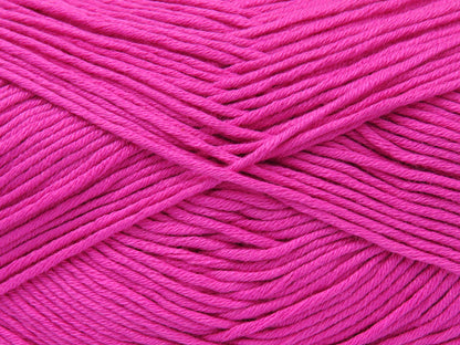 Baby Silky Pink fnt2-80069