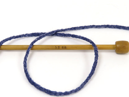 Bonfire Air Blue Shades, Beige, Neon Yellow fnt2-80073
