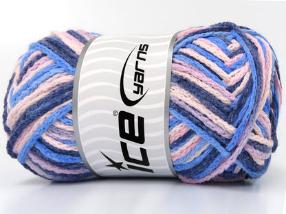 Bonfire Air Blue Shades, Yellow, White fnt2-80074