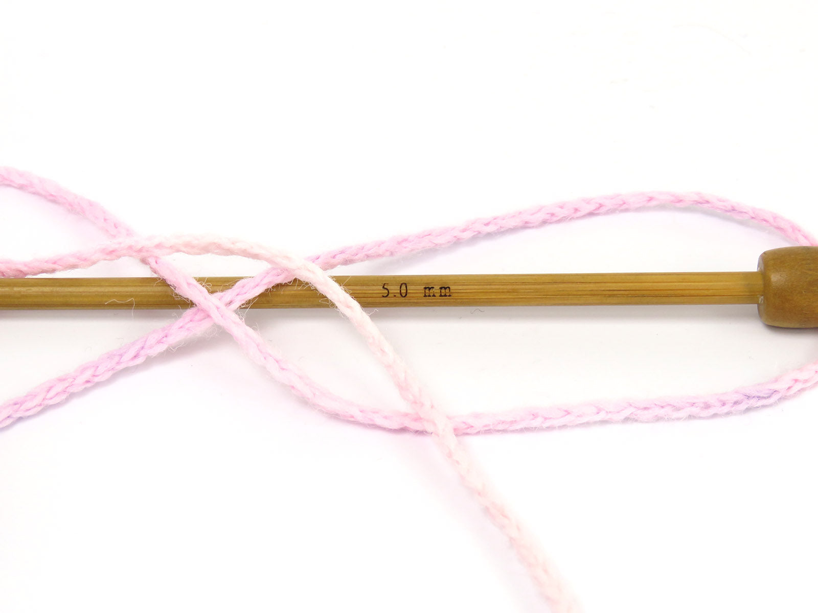 Bonfire Air Blue Shades, Yellow, White fnt2-80074