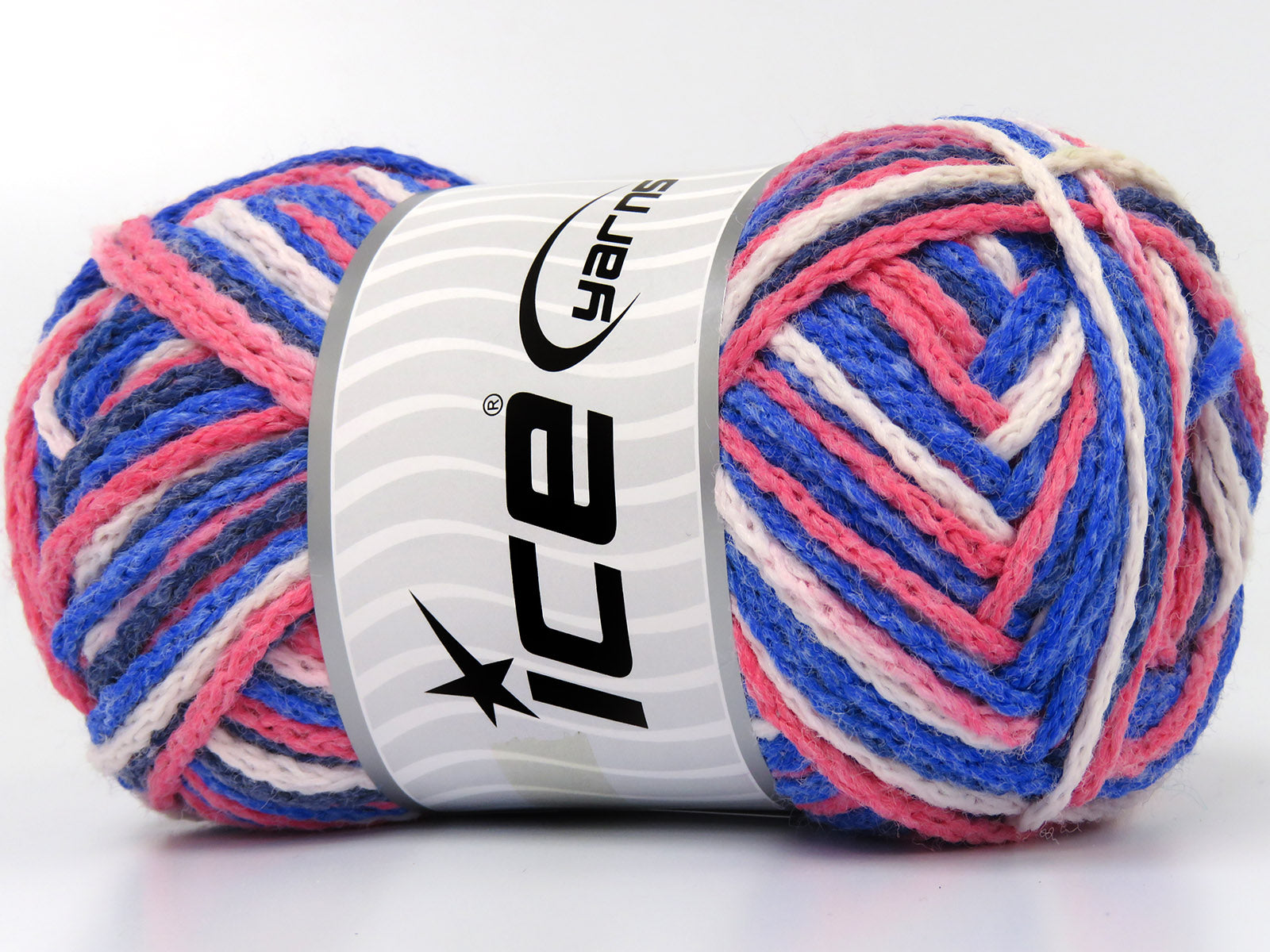 Bonfire Air Blue Shades, Salmon, White fnt2-80075