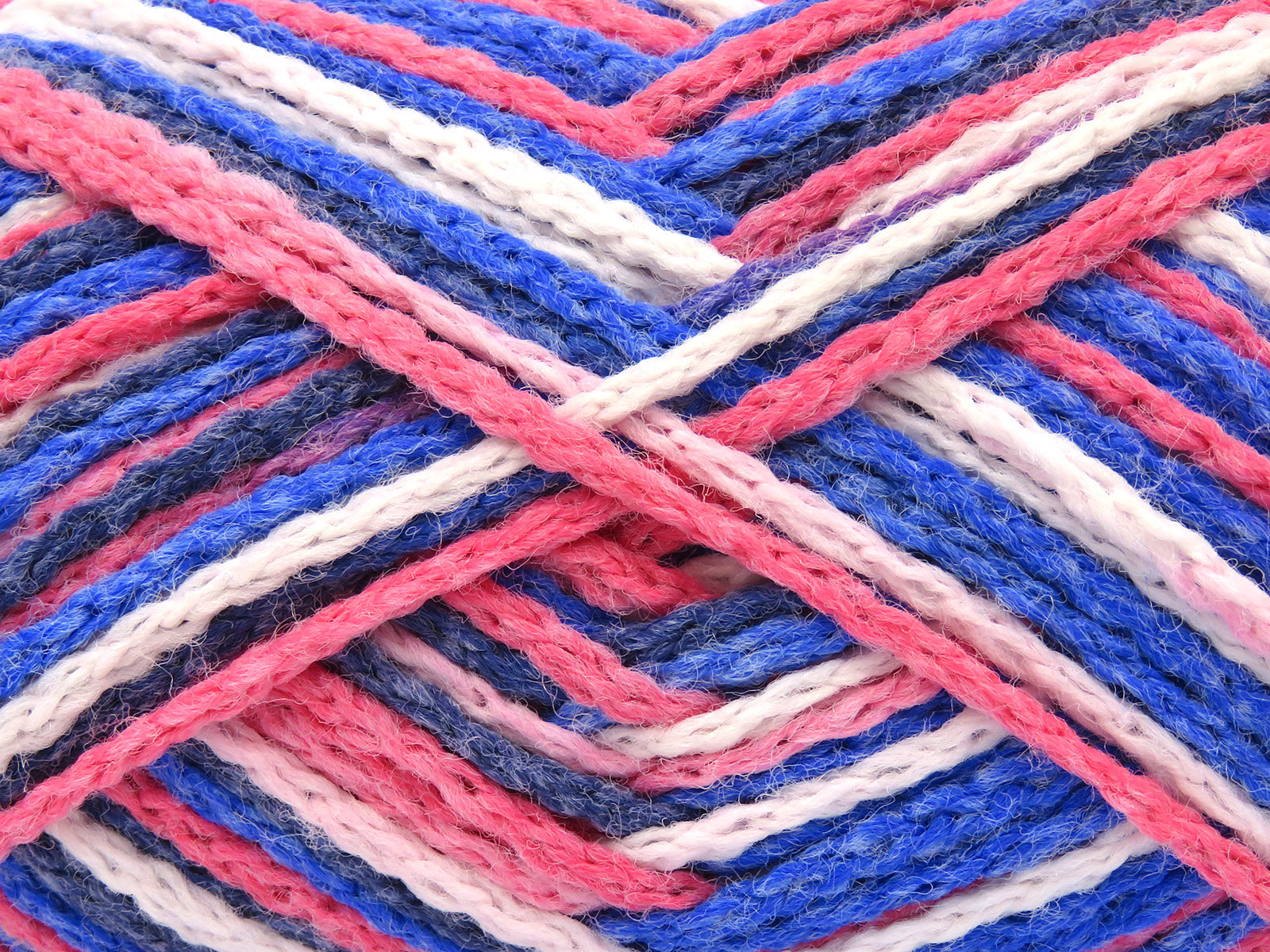 Bonfire Air Blue Shades, Salmon, White fnt2-80075