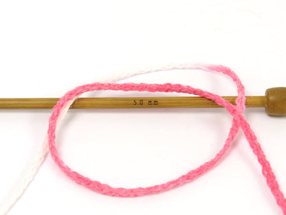 Bonfire Air Blue Shades, Salmon, White fnt2-80075