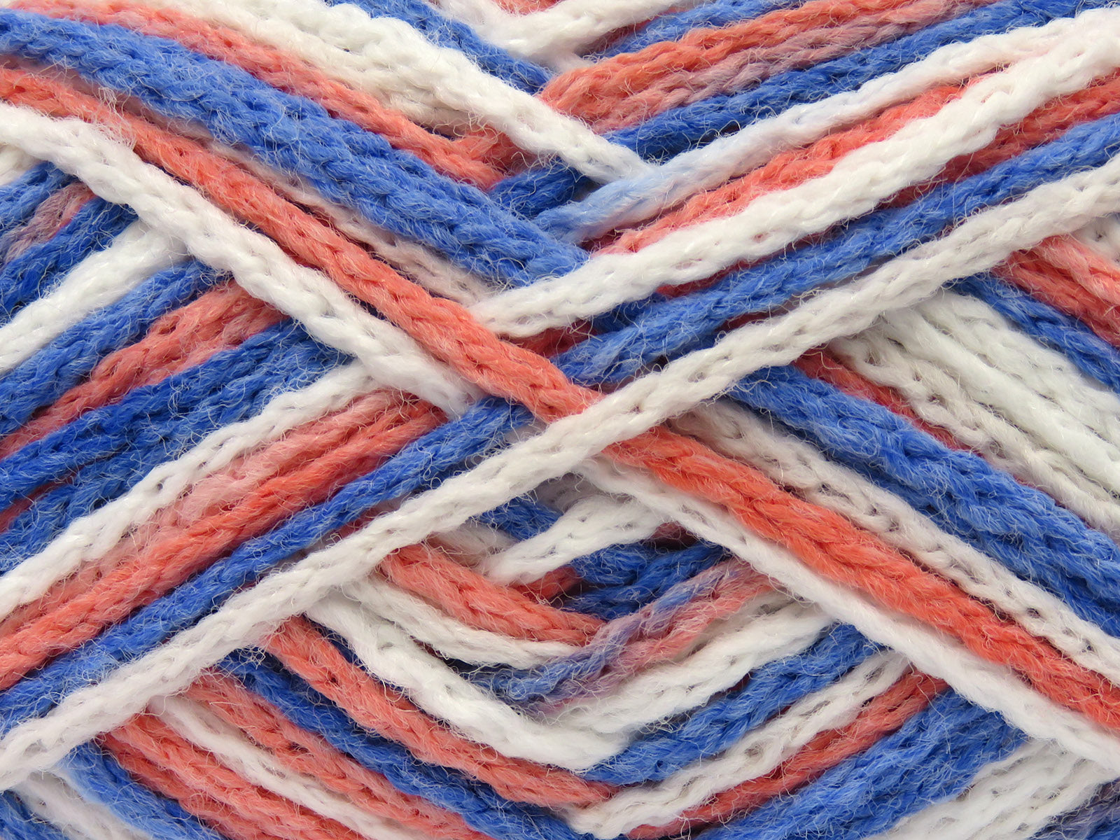 Bonfire Air Salmon, Blue, White fnt2-80076