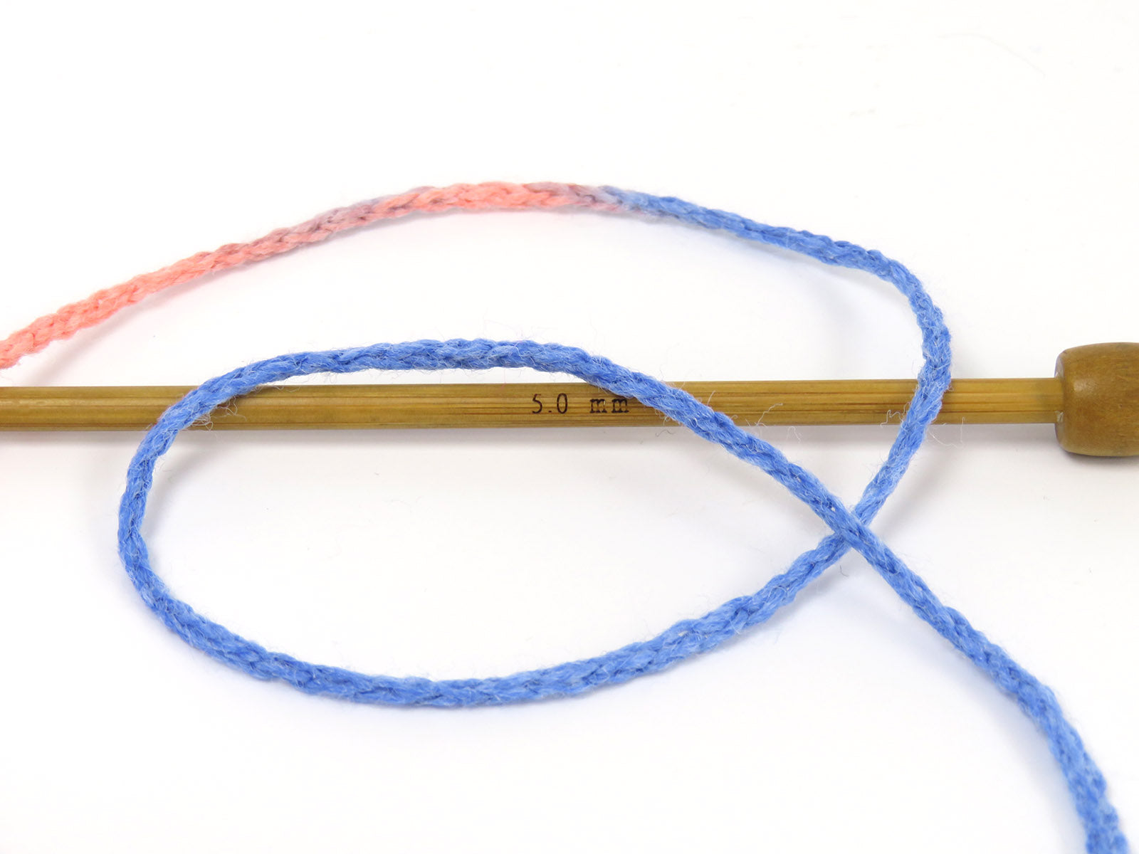 Bonfire Air Salmon, Blue, White fnt2-80076