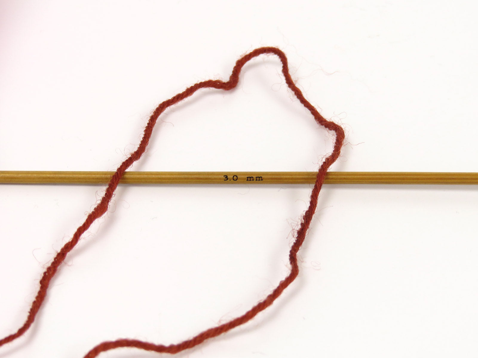 Smart Sock Copper, Green Shades, Grey, Cream fnt2-80081