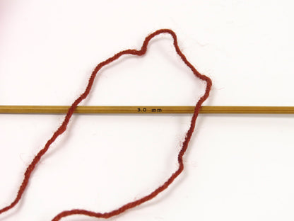 Smart Sock Copper, Green Shades, Grey, Cream fnt2-80081