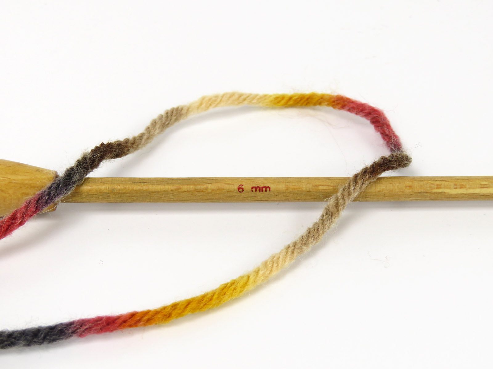 Carnival Black, Brown Shades, Gold, Red, Cream fnt2-80091