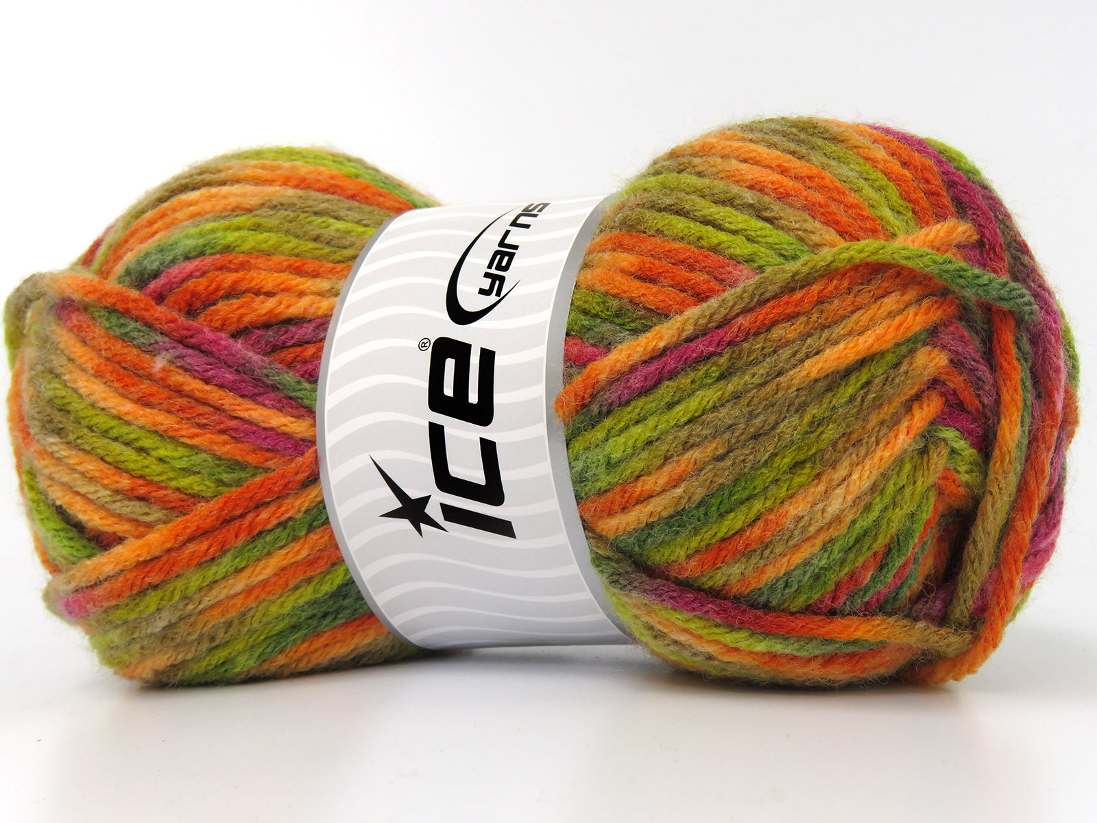 Carnival Green Shades, Gold Shades, Fuchsia fnt2-80092